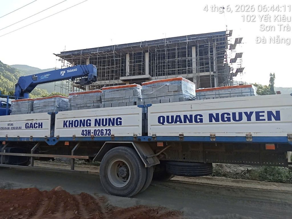 vung 3 hai quan 2