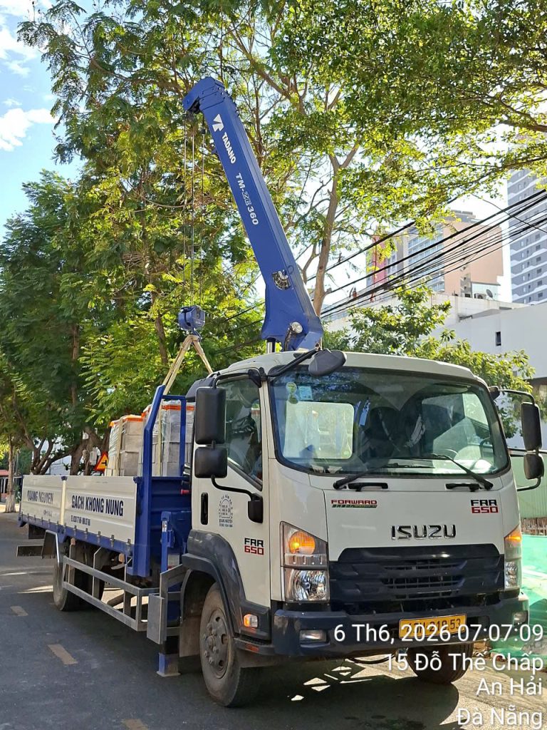 QUANG NGUYỄN ĐỒNG HÀNH CÙNG DỰ ÁN TÒA CĂN HỘ CHO THUÊ ĐỖ THẾ CHẤP – SƠN TRÀ, ĐÀ NẴNG 4 z7905922455479 405315b413822b86fe38295245cb461d
