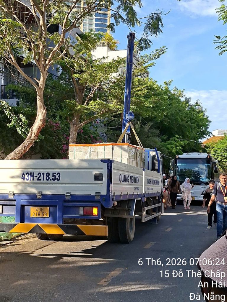 QUANG NGUYỄN ĐỒNG HÀNH CÙNG DỰ ÁN TÒA CĂN HỘ CHO THUÊ ĐỖ THẾ CHẤP – SƠN TRÀ, ĐÀ NẴNG 5 z7905922455567 e911c9da0e84f5b94c6ab55127dbfc03