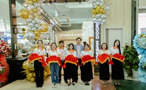 VIetbuild 2026