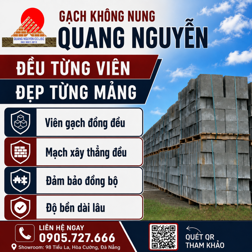 Gach 2