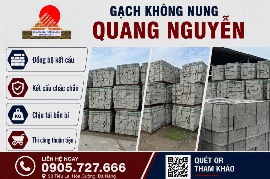 747198131 1021135637404540 14045880920939978 n
